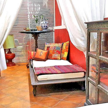 Amazing Tropical Family Thai Style Villa All Costs Included Pattaya Zewnętrze zdjęcie