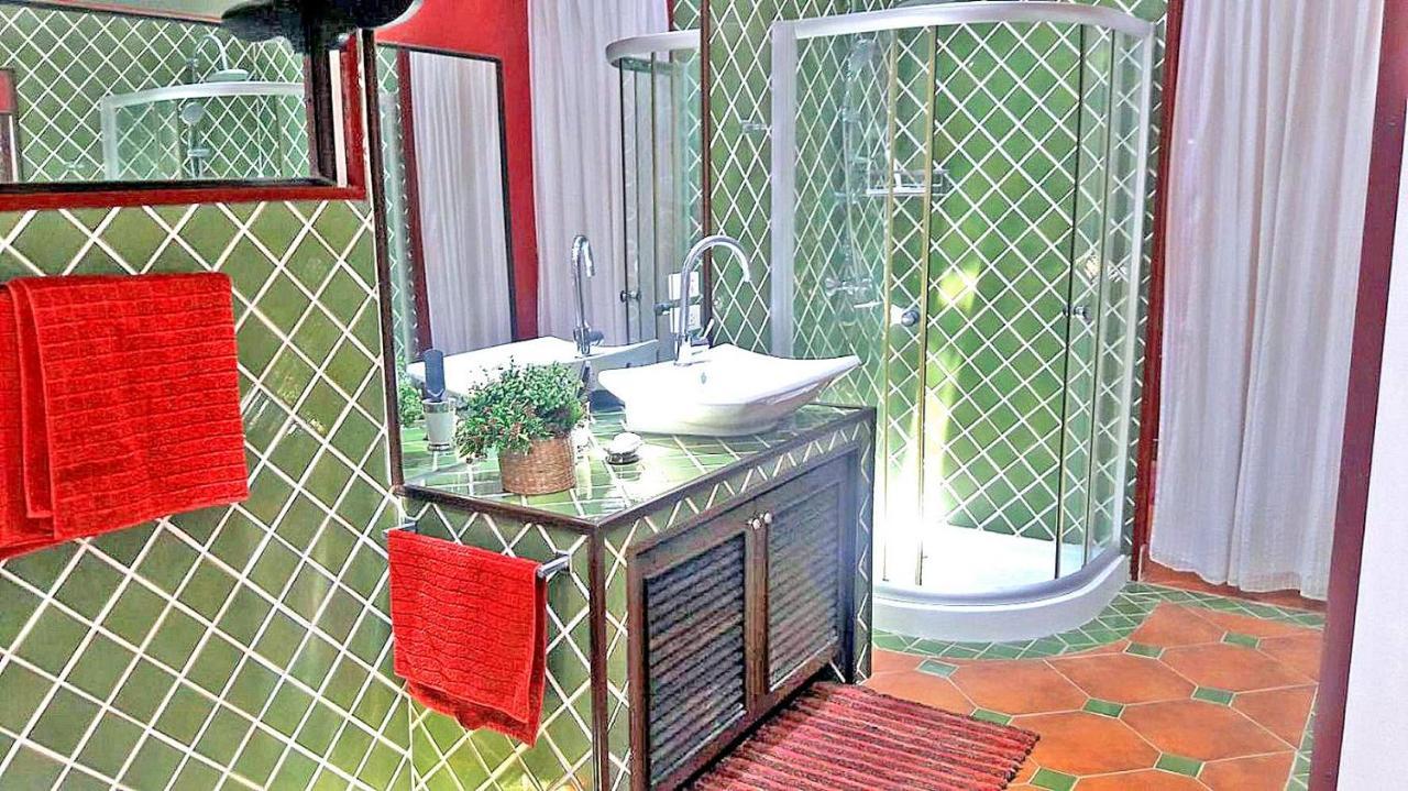 Amazing Tropical Family Thai Style Villa All Costs Included Pattaya Zewnętrze zdjęcie
