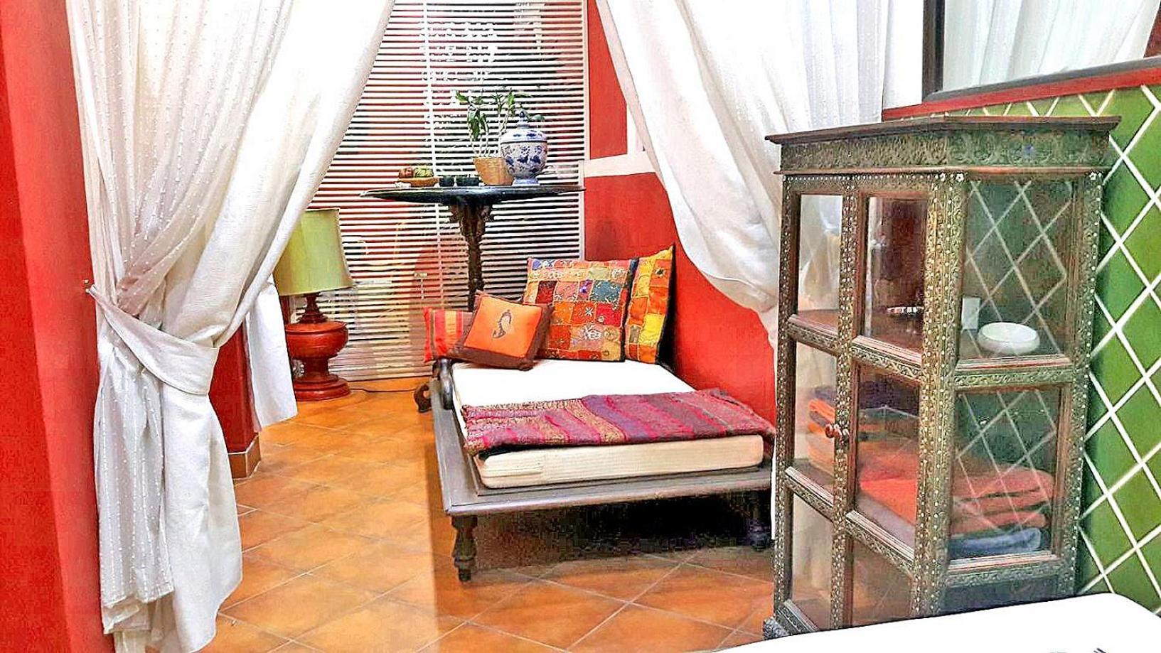 Amazing Tropical Family Thai Style Villa All Costs Included Pattaya Zewnętrze zdjęcie
